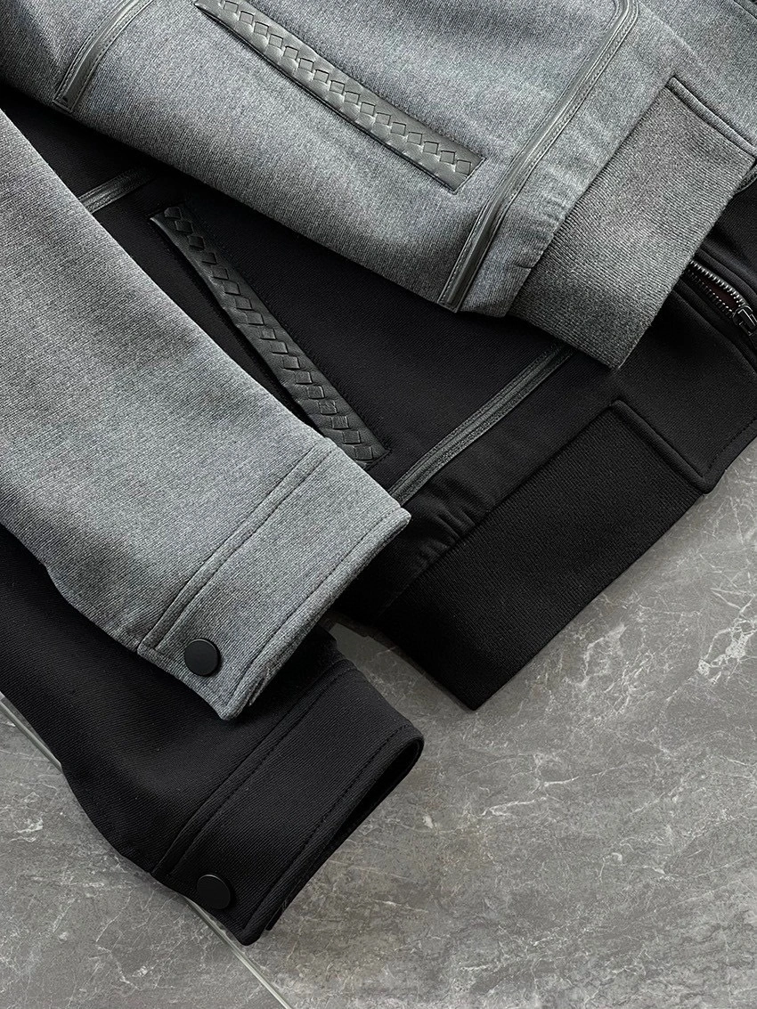 wg.luxury- V595t1 regenerated fibre +wool 2Colour item:D-F443K1922-2